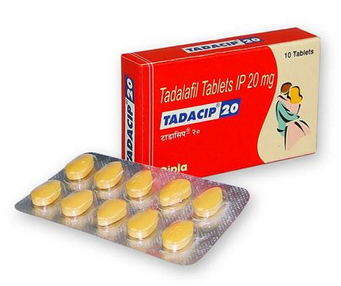 tadacip